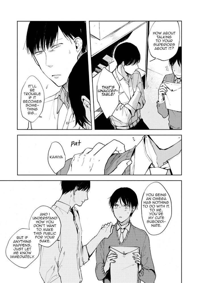 Daikirai-No-Saki-Kara-Miteru-Azumi-Tsuna-Eng page 24