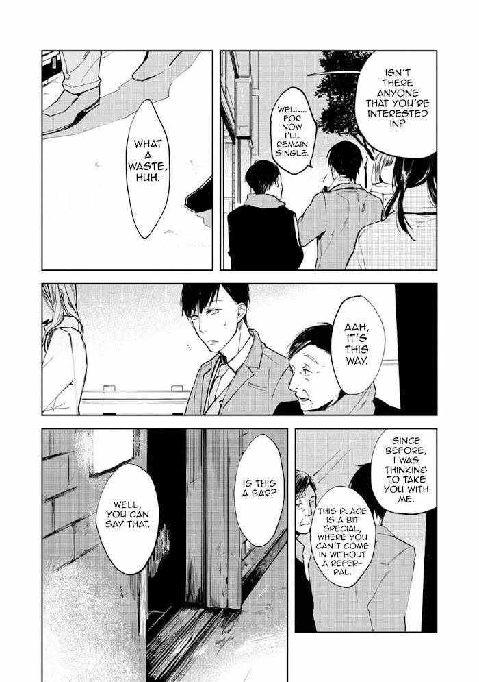 Daikirai-No-Saki-Kara-Miteru-Azumi-Tsuna-Eng page 27