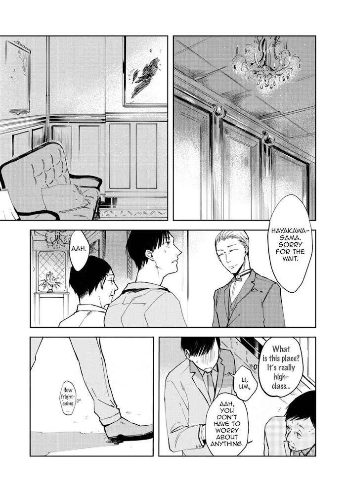 Daikirai-No-Saki-Kara-Miteru-Azumi-Tsuna-Eng page 28