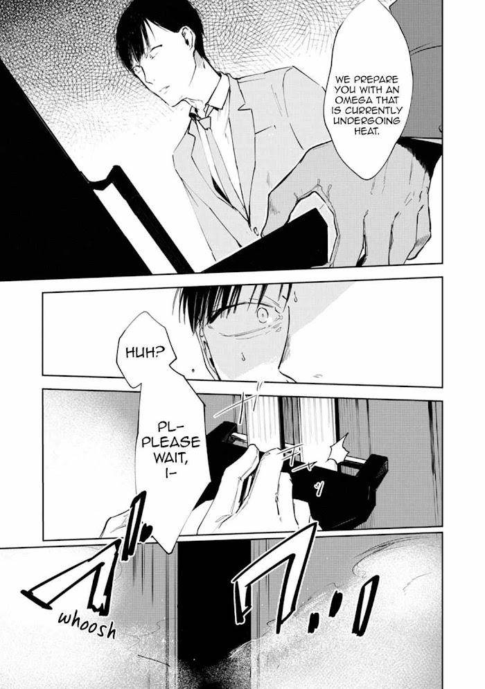 Daikirai-No-Saki-Kara-Miteru-Azumi-Tsuna-Eng page 30