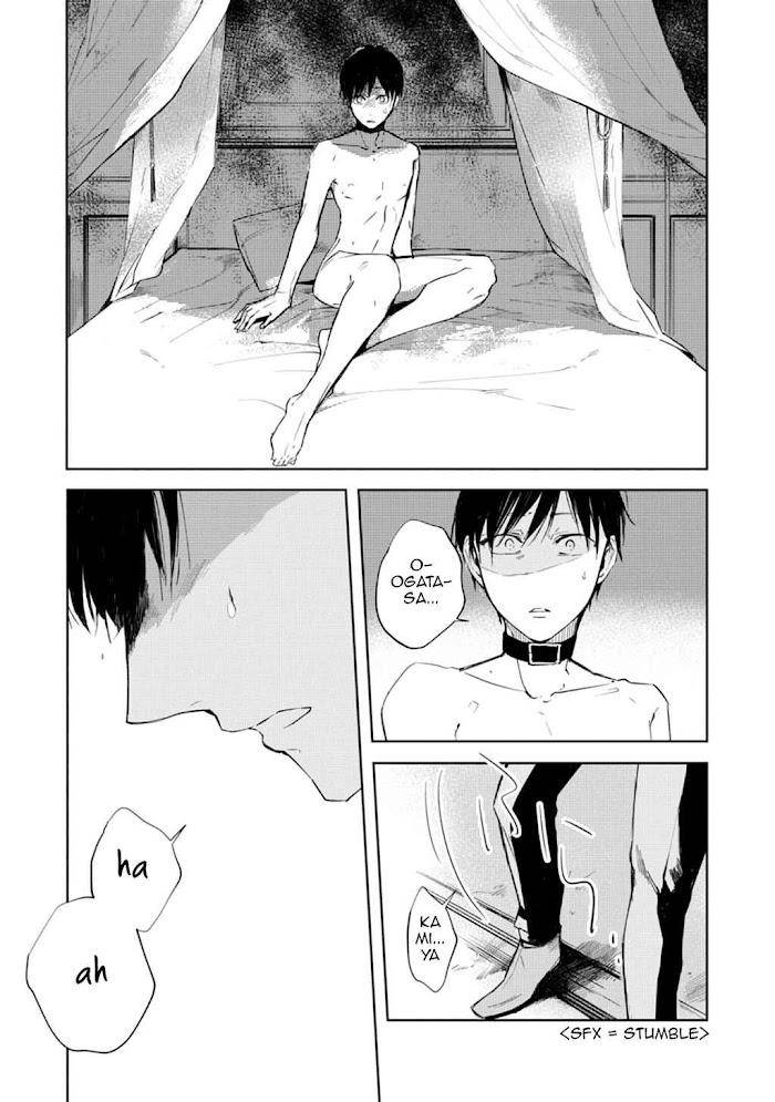 Daikirai-No-Saki-Kara-Miteru-Azumi-Tsuna-Eng page 32