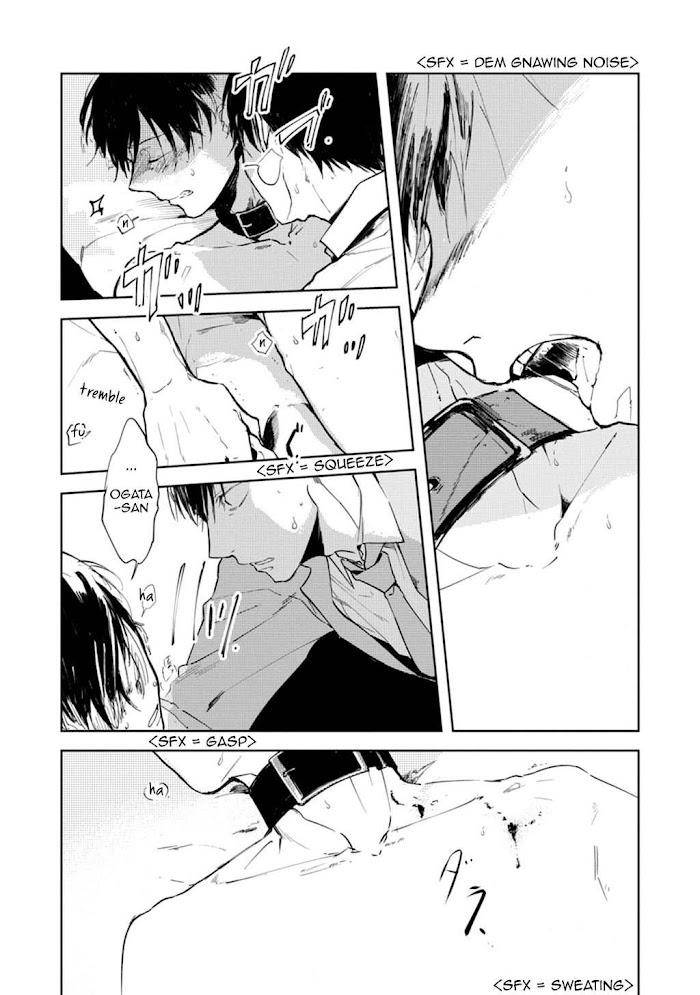 Daikirai-No-Saki-Kara-Miteru-Azumi-Tsuna-Eng page 34