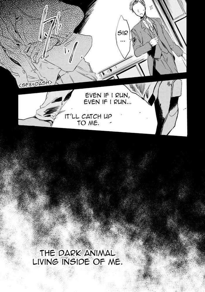 Daikirai-No-Saki-Kara-Miteru-Azumi-Tsuna-Eng page 36