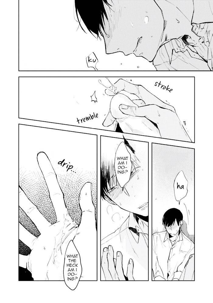 Daikirai-No-Saki-Kara-Miteru-Azumi-Tsuna-Eng page 3