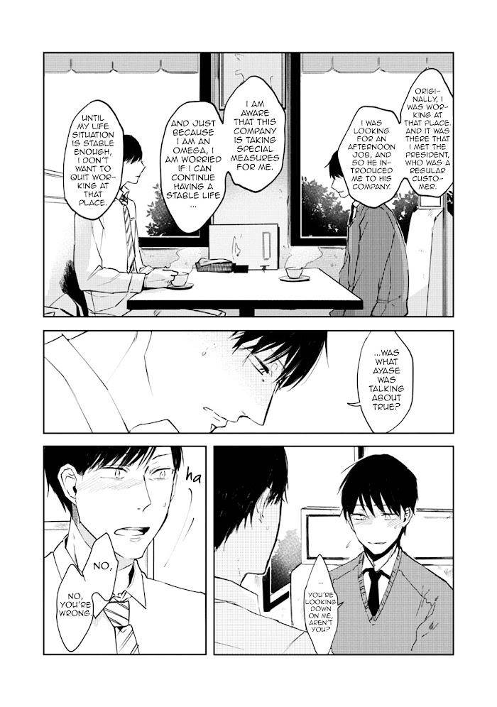 Daikirai-No-Saki-Kara-Miteru-Azumi-Tsuna-Eng page 7