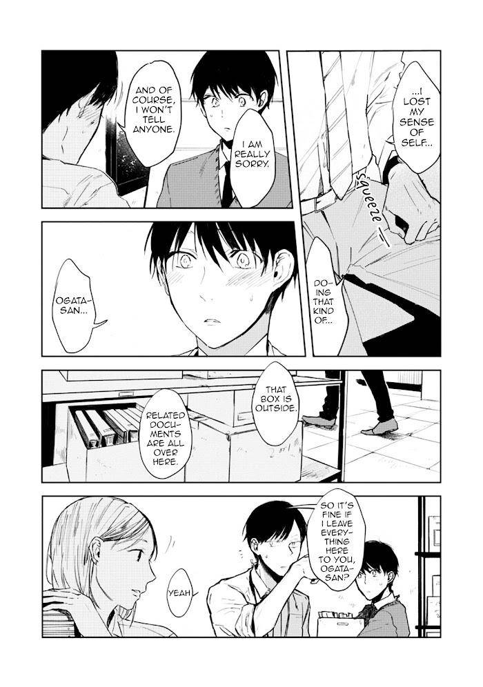 Daikirai-No-Saki-Kara-Miteru-Azumi-Tsuna-Eng page 8