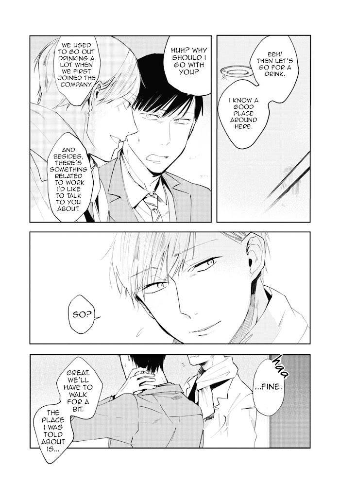 Daikirai-No-Saki-Kara-Miteru-Azumi-Tsuna-Eng page 14