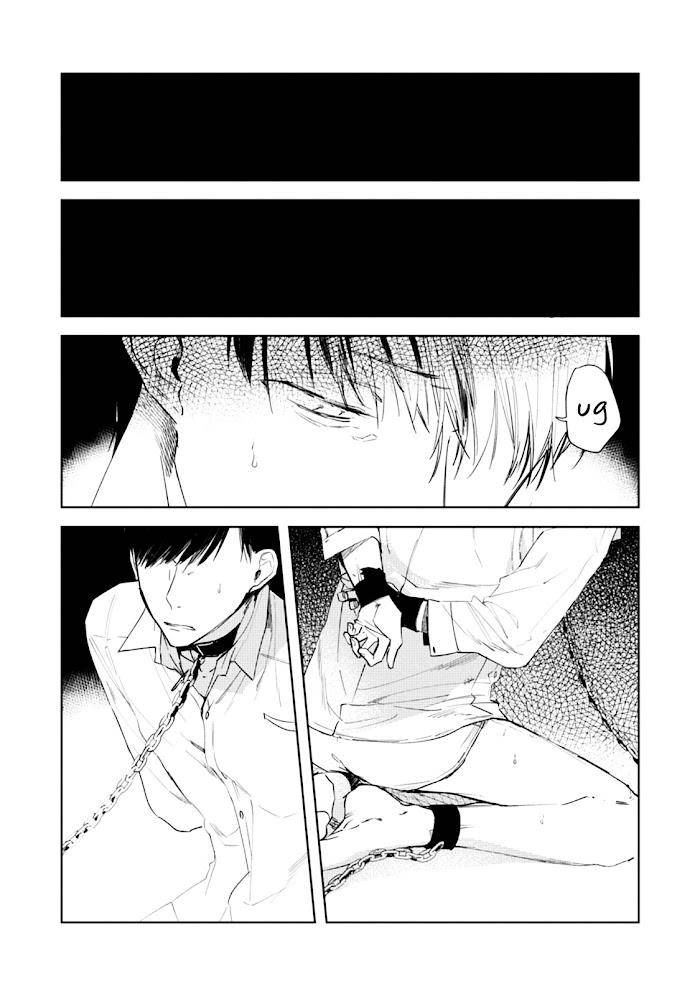 Daikirai-No-Saki-Kara-Miteru-Azumi-Tsuna-Eng page 15