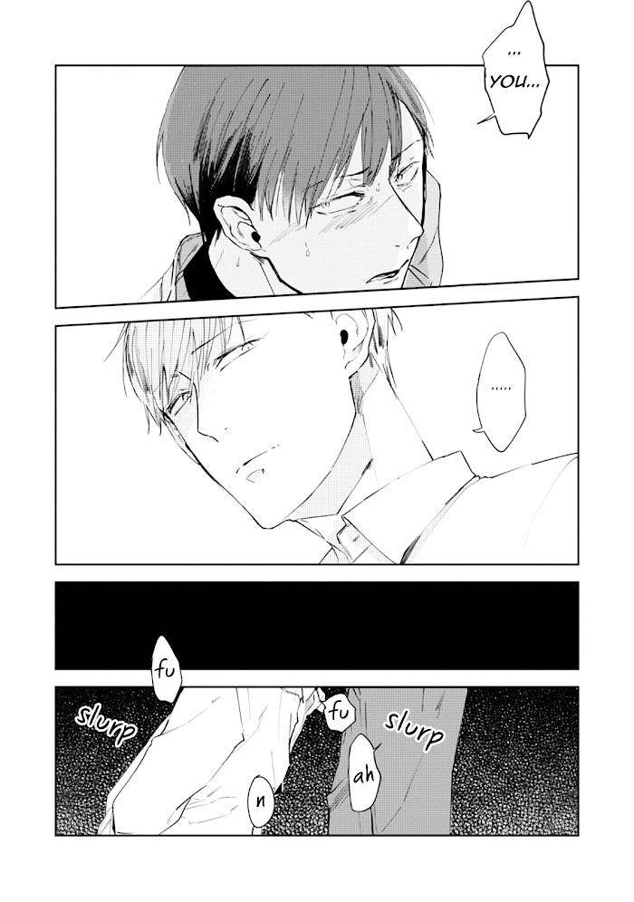 Daikirai-No-Saki-Kara-Miteru-Azumi-Tsuna-Eng page 20