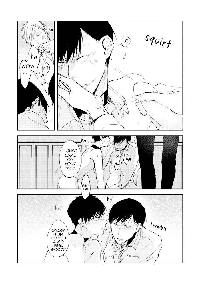 Daikirai-No-Saki-Kara-Miteru-Azumi-Tsuna-Eng page 21