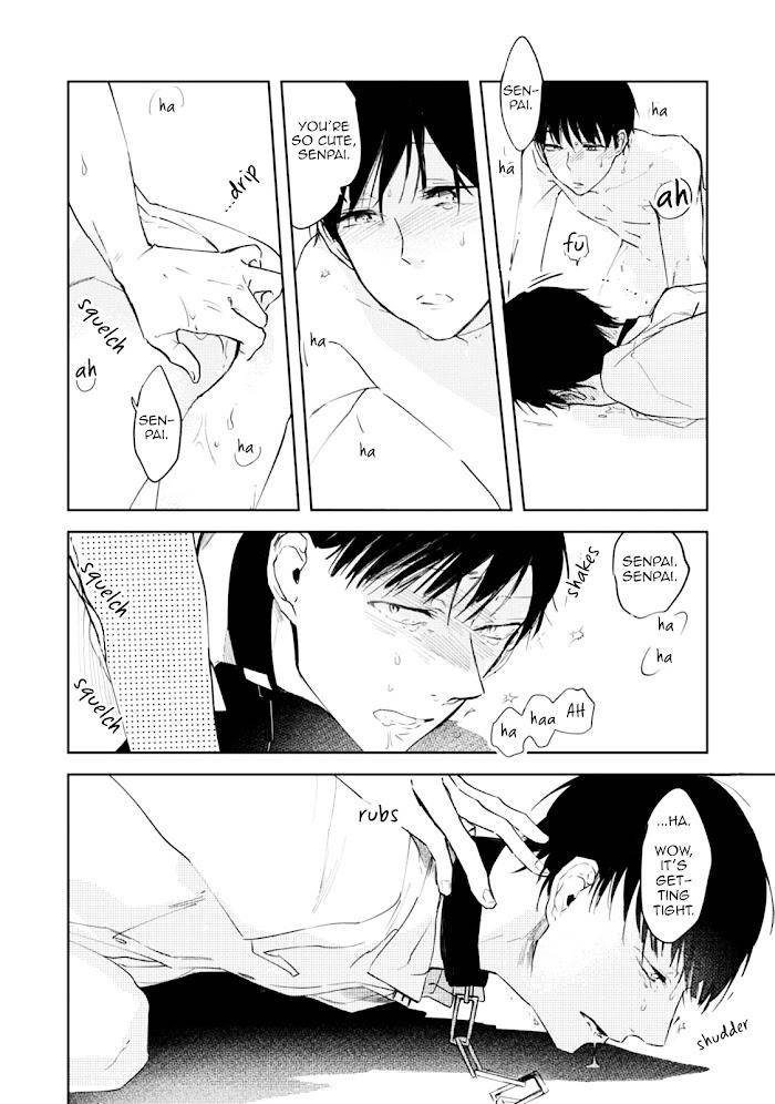 Daikirai-No-Saki-Kara-Miteru-Azumi-Tsuna-Eng page 25