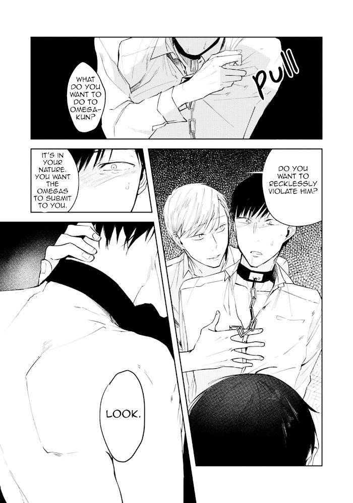 Daikirai-No-Saki-Kara-Miteru-Azumi-Tsuna-Eng page 26