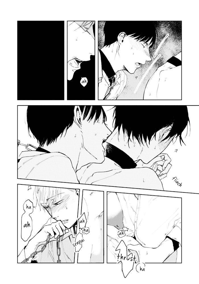 Daikirai-No-Saki-Kara-Miteru-Azumi-Tsuna-Eng page 27