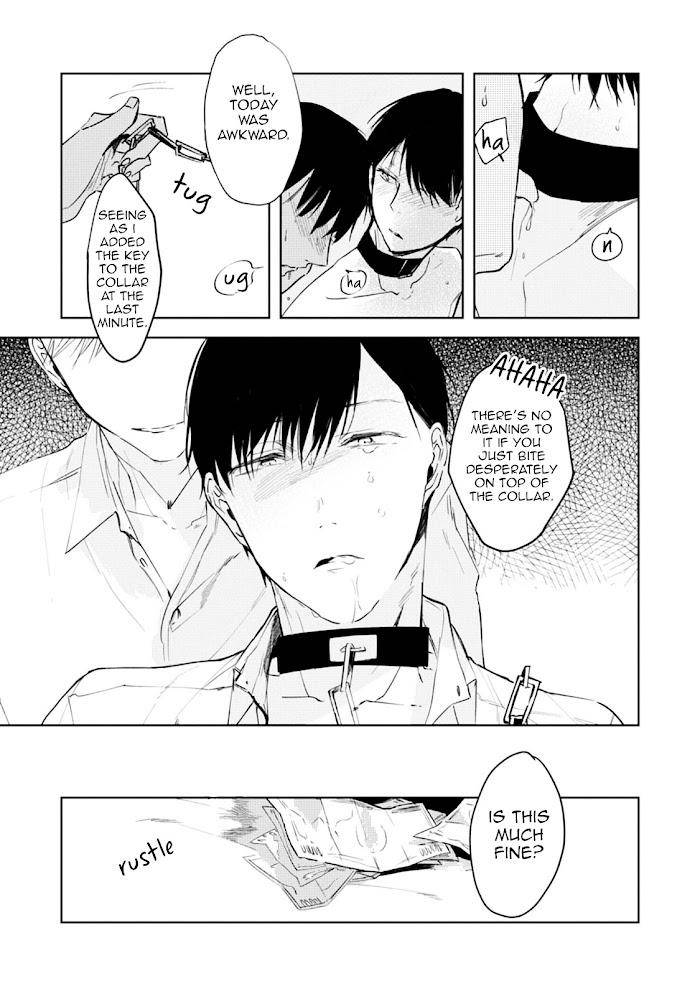 Daikirai-No-Saki-Kara-Miteru-Azumi-Tsuna-Eng page 28