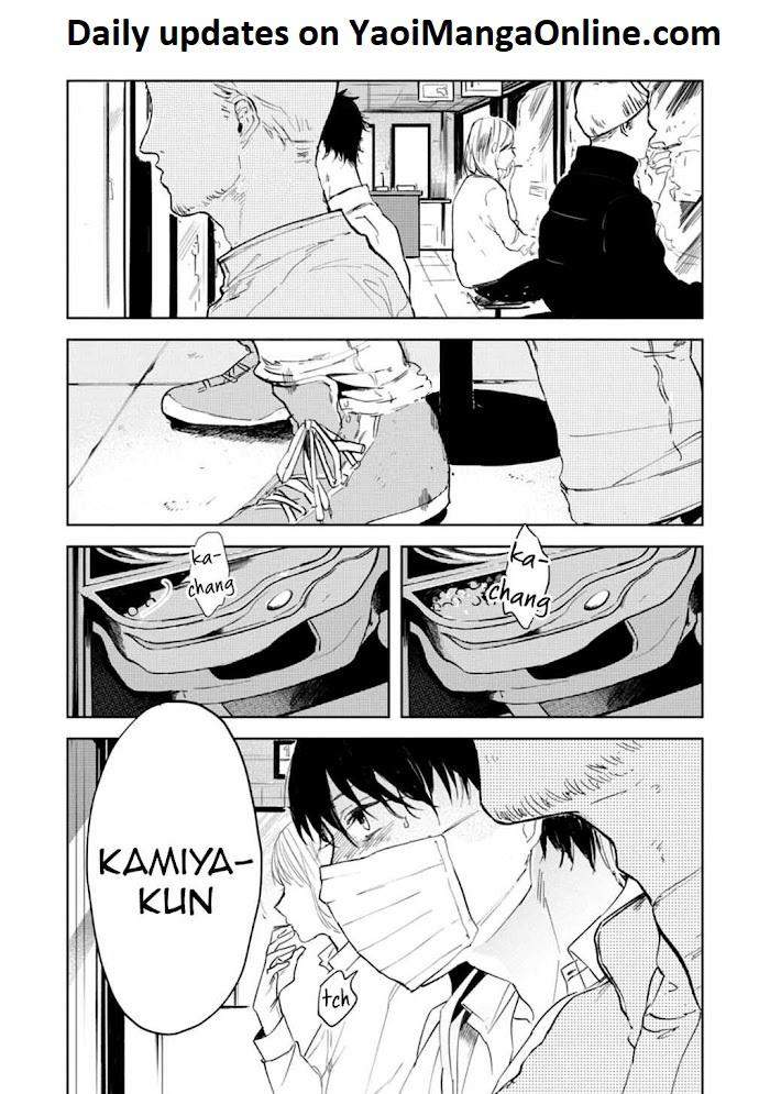 Daikirai-No-Saki-Kara-Miteru-Azumi-Tsuna-Eng page 2