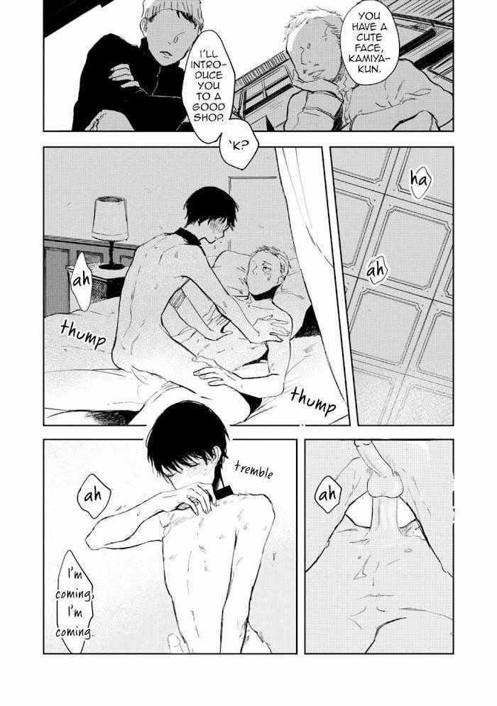Daikirai-No-Saki-Kara-Miteru-Azumi-Tsuna-Eng page 4