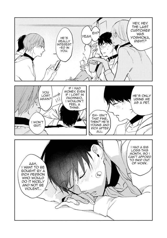 Daikirai-No-Saki-Kara-Miteru-Azumi-Tsuna-Eng page 6