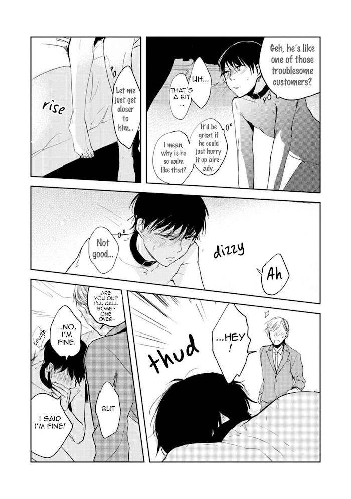Daikirai-No-Saki-Kara-Miteru-Azumi-Tsuna-Eng page 9