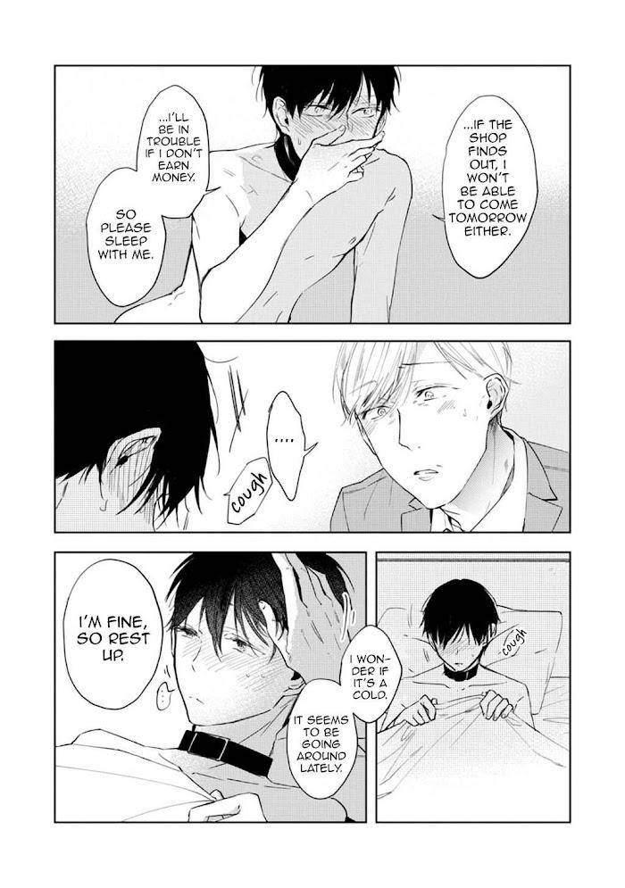 Daikirai-No-Saki-Kara-Miteru-Azumi-Tsuna-Eng page 10