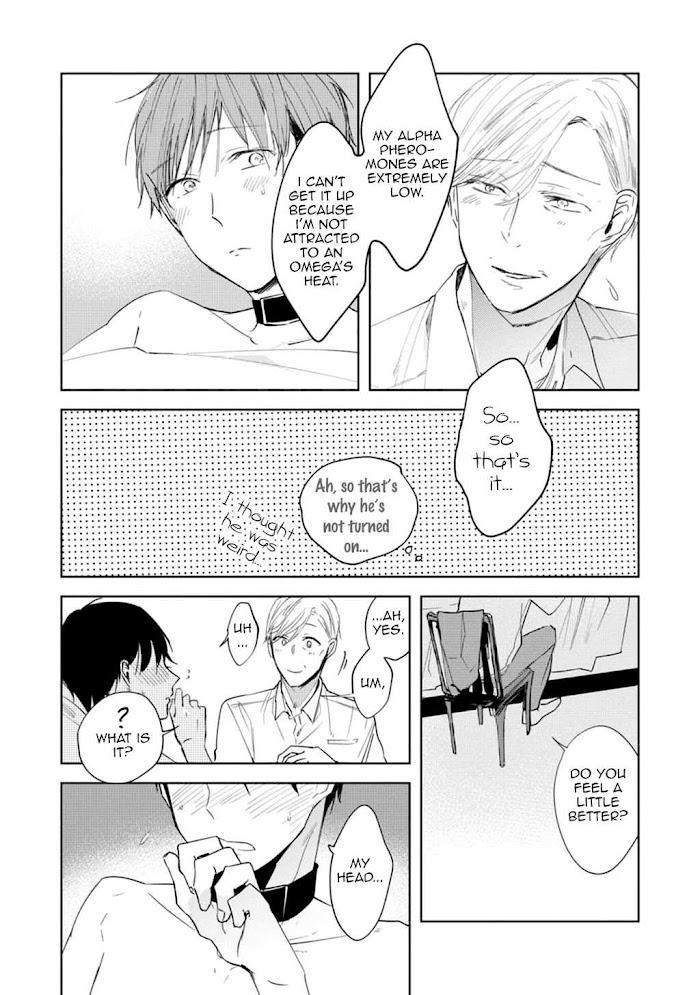 Daikirai-No-Saki-Kara-Miteru-Azumi-Tsuna-Eng page 12