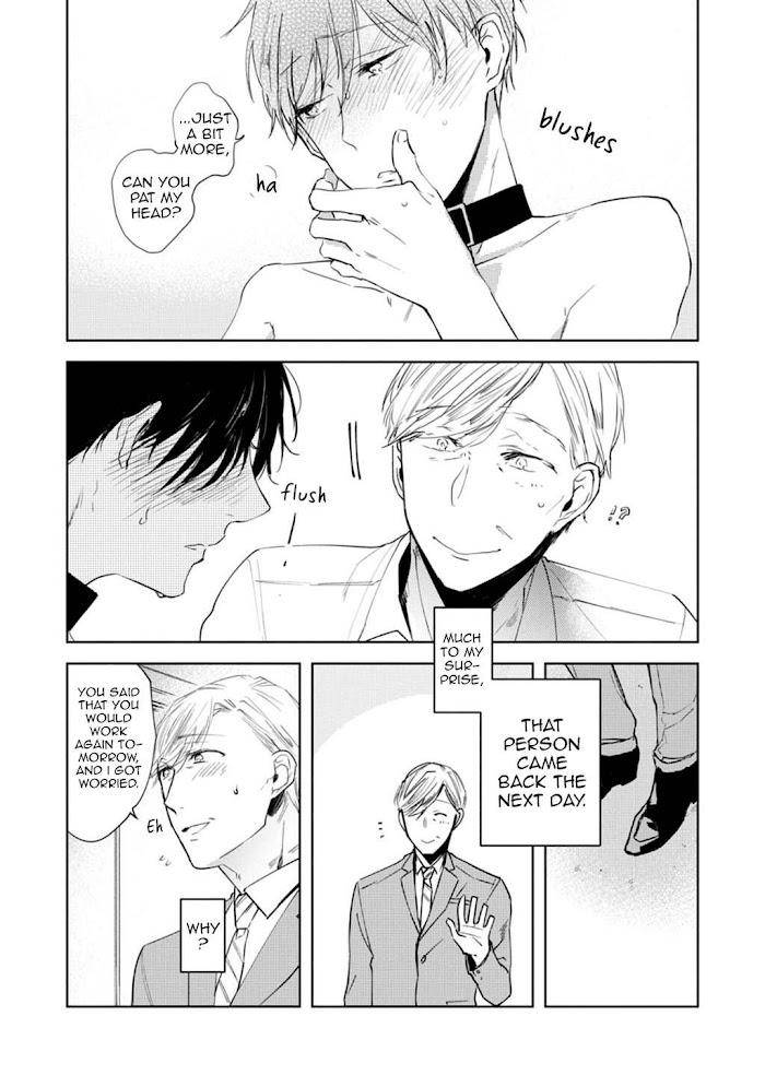 Daikirai-No-Saki-Kara-Miteru-Azumi-Tsuna-Eng page 13