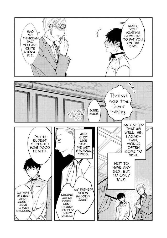 Daikirai-No-Saki-Kara-Miteru-Azumi-Tsuna-Eng page 14