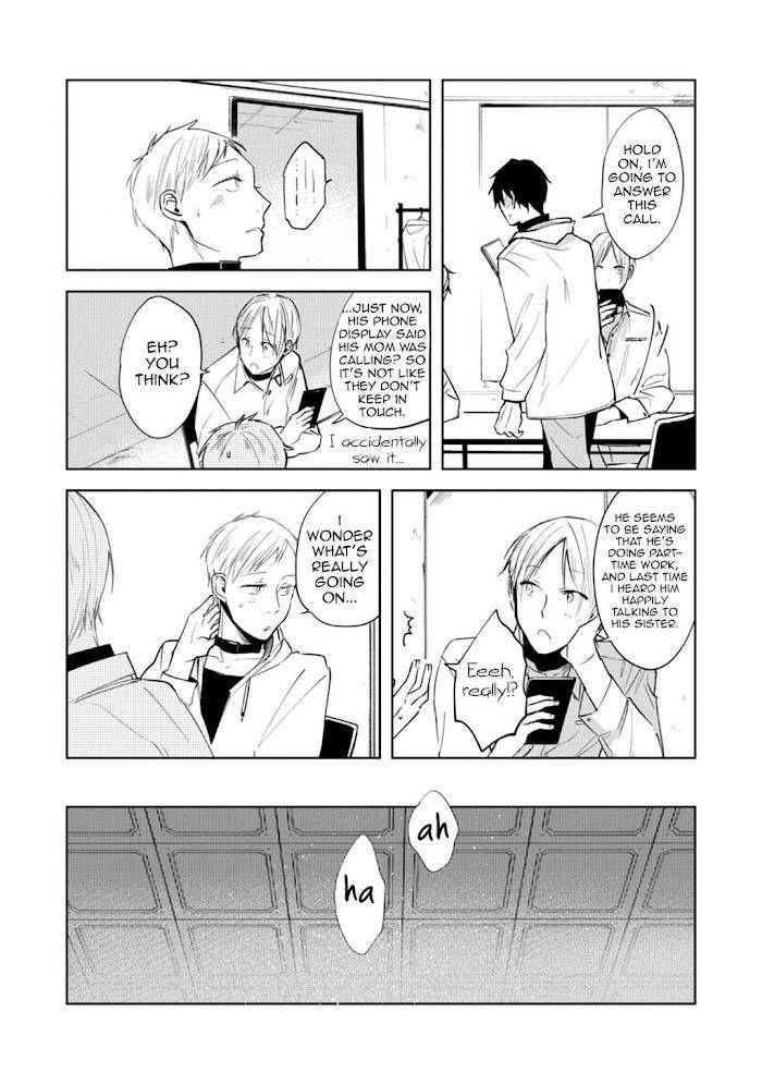 Daikirai-No-Saki-Kara-Miteru-Azumi-Tsuna-Eng page 18