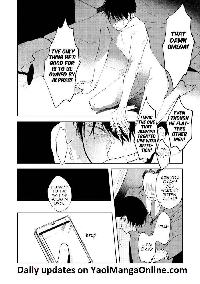 Daikirai-No-Saki-Kara-Miteru-Azumi-Tsuna-Eng page 25