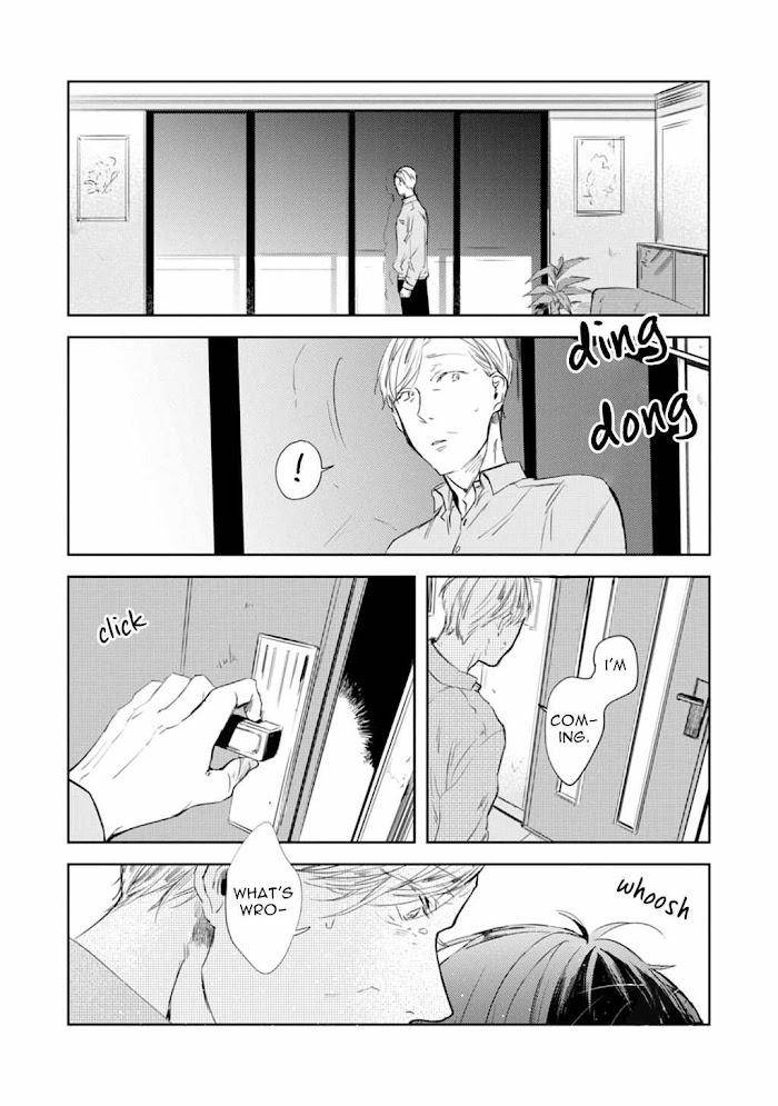 Daikirai-No-Saki-Kara-Miteru-Azumi-Tsuna-Eng page 27