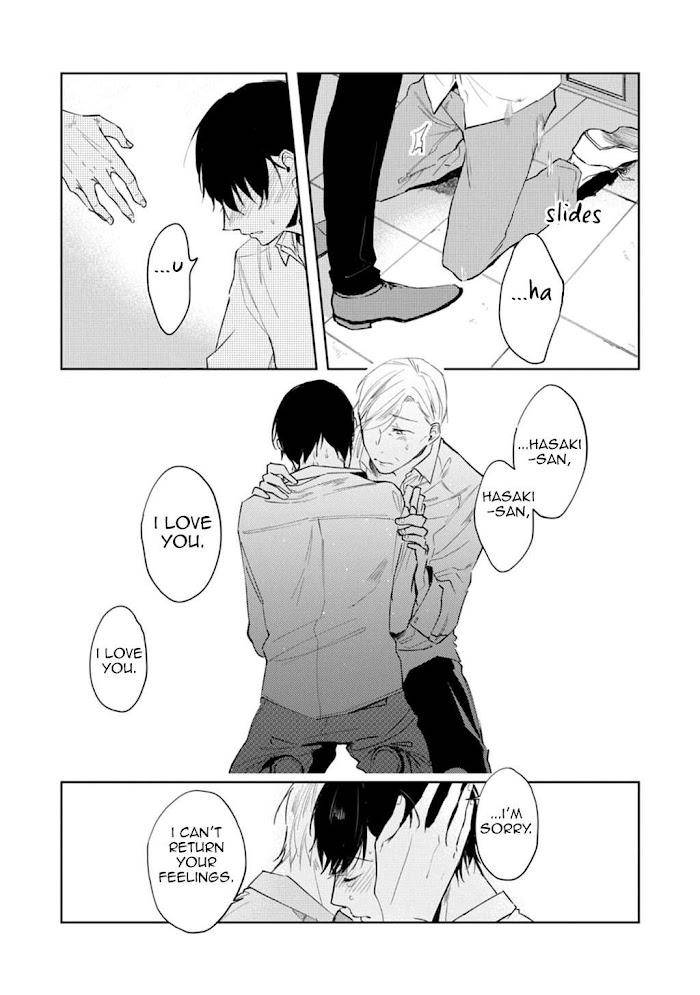 Daikirai-No-Saki-Kara-Miteru-Azumi-Tsuna-Eng page 31
