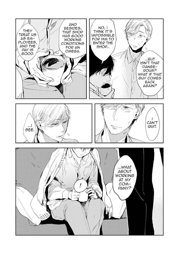 Daikirai-No-Saki-Kara-Miteru-Azumi-Tsuna-Eng page 33
