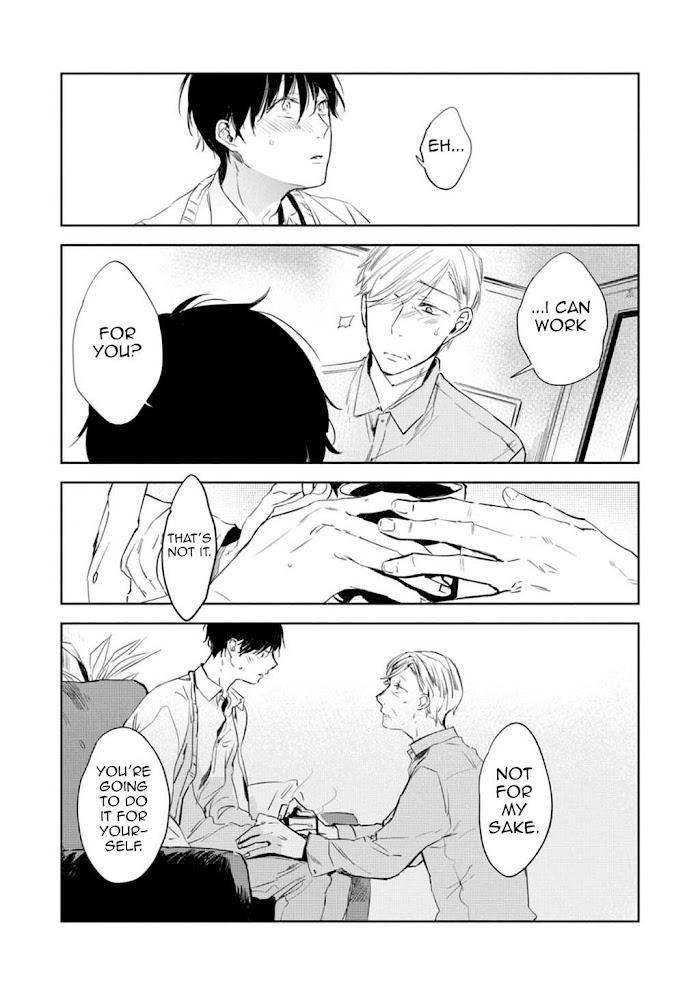 Daikirai-No-Saki-Kara-Miteru-Azumi-Tsuna-Eng page 34