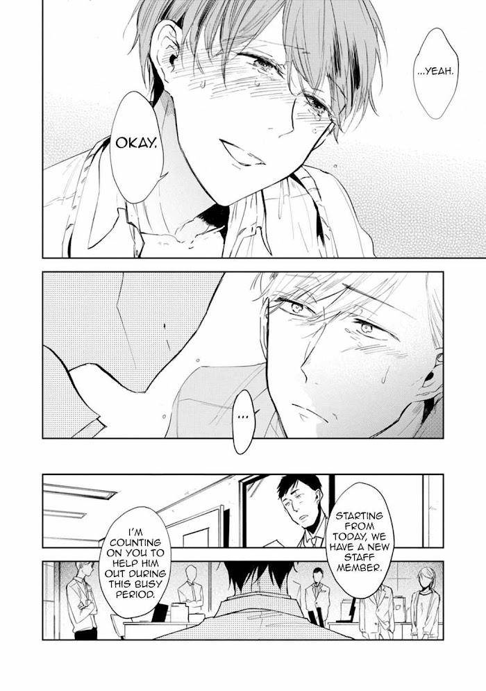 Daikirai-No-Saki-Kara-Miteru-Azumi-Tsuna-Eng page 35