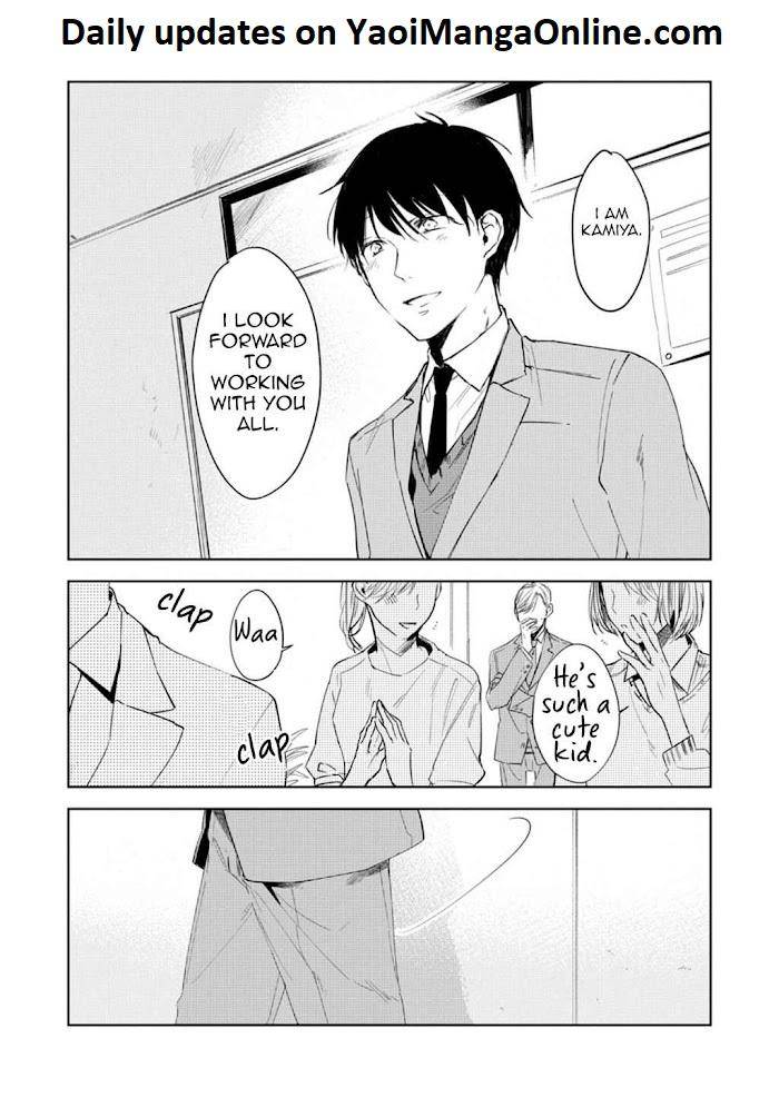 Daikirai-No-Saki-Kara-Miteru-Azumi-Tsuna-Eng page 36
