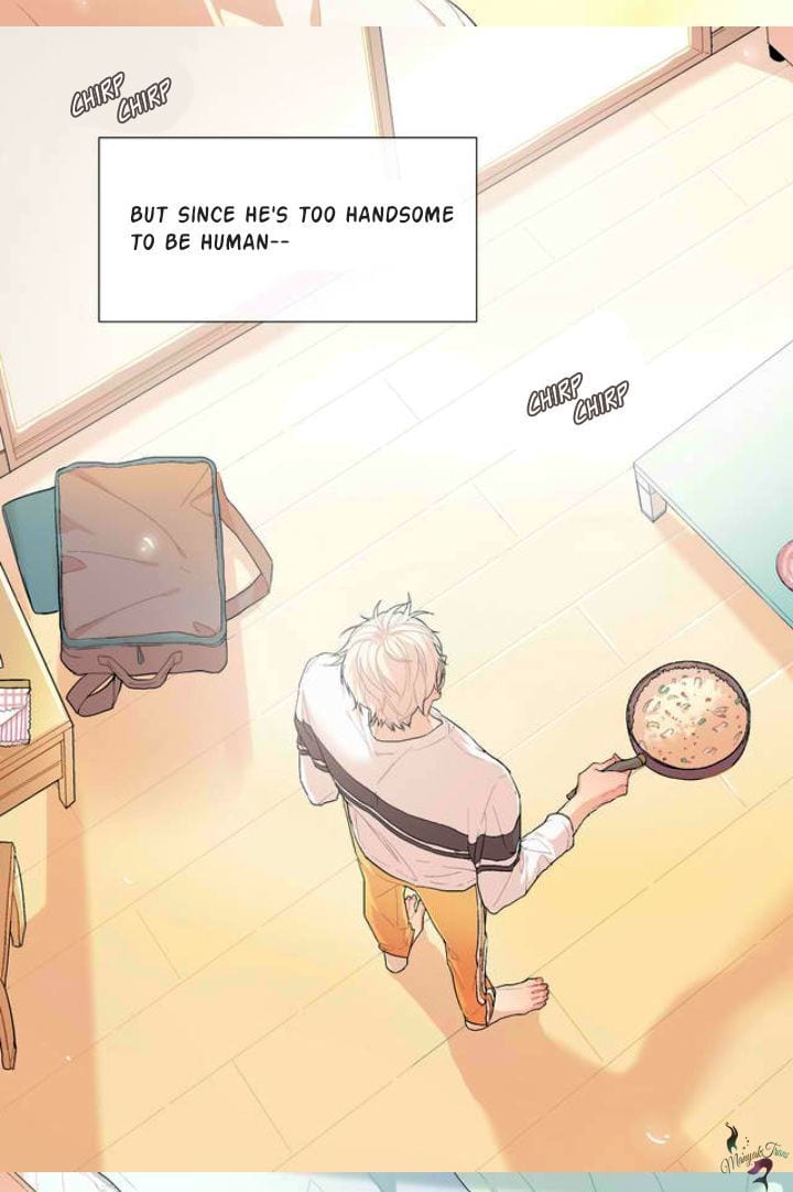 Dalkomhan-Namja-By-Hae-Jin-Eng page 6