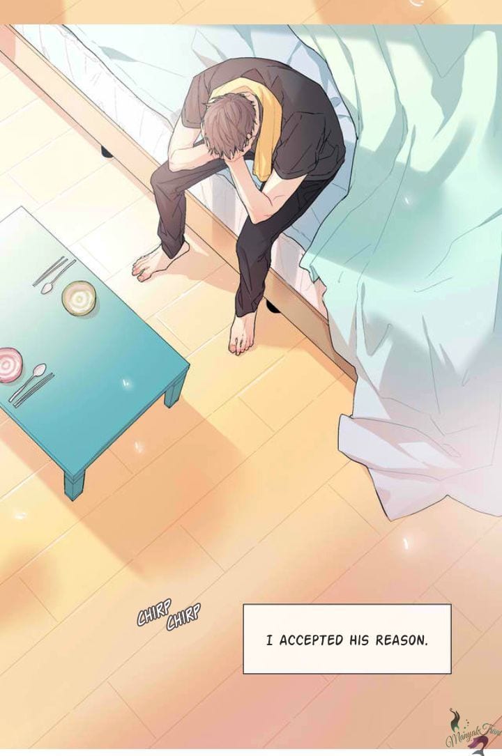 Dalkomhan-Namja-By-Hae-Jin-Eng page 7