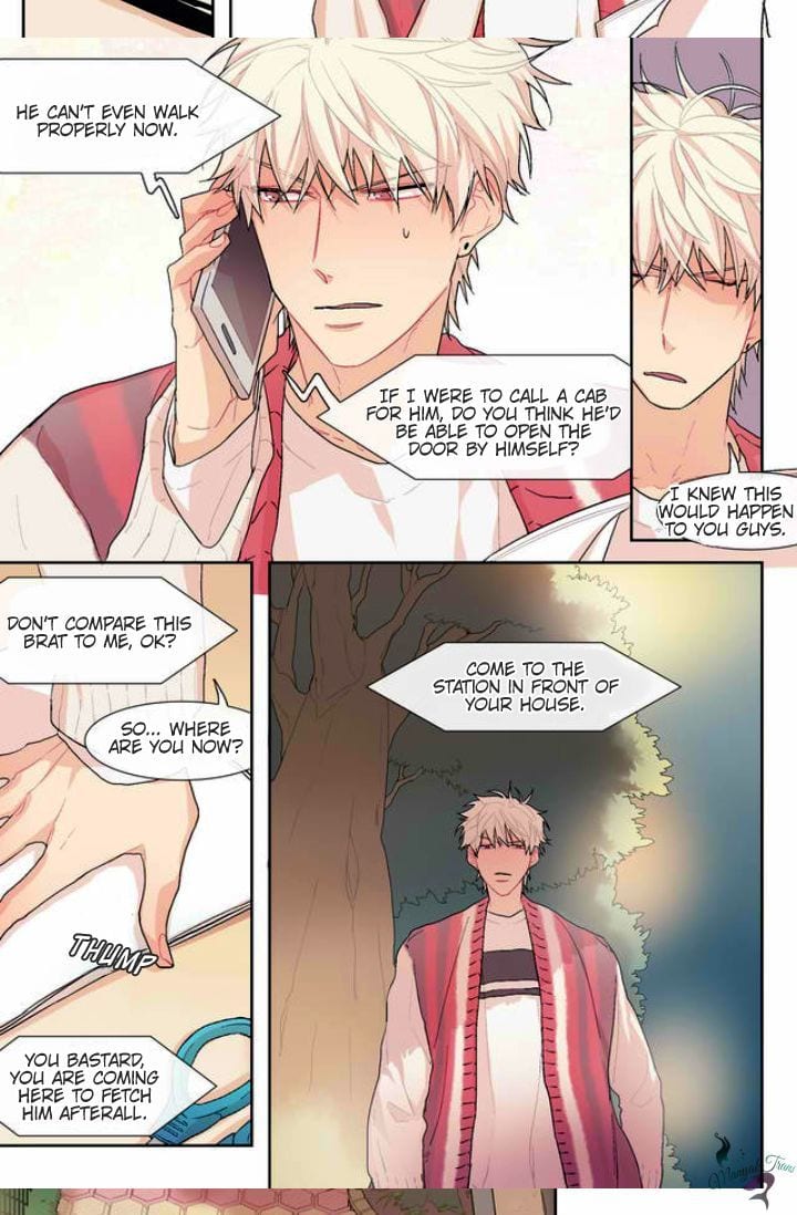 Dalkomhan-Namja-By-Hae-Jin-Eng page 10