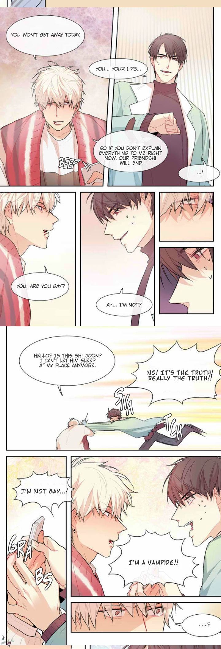 Dalkomhan-Namja-By-Hae-Jin-Eng page 17