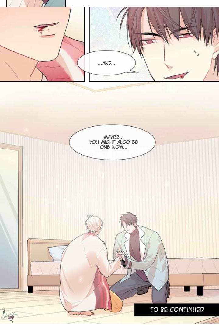 Dalkomhan-Namja-By-Hae-Jin-Eng page 18