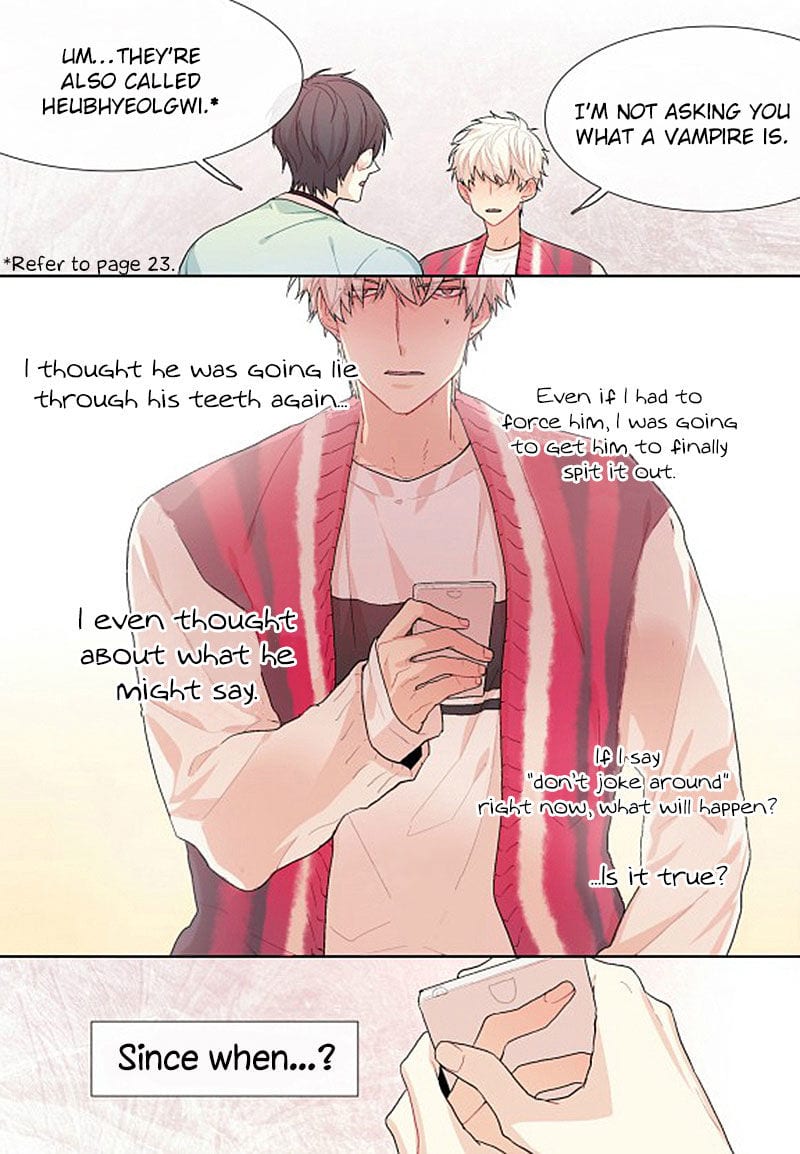 Dalkomhan-Namja-By-Hae-Jin-Eng page 3