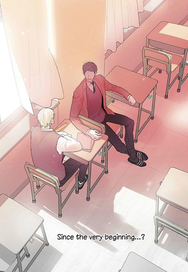 Dalkomhan-Namja-By-Hae-Jin-Eng page 4
