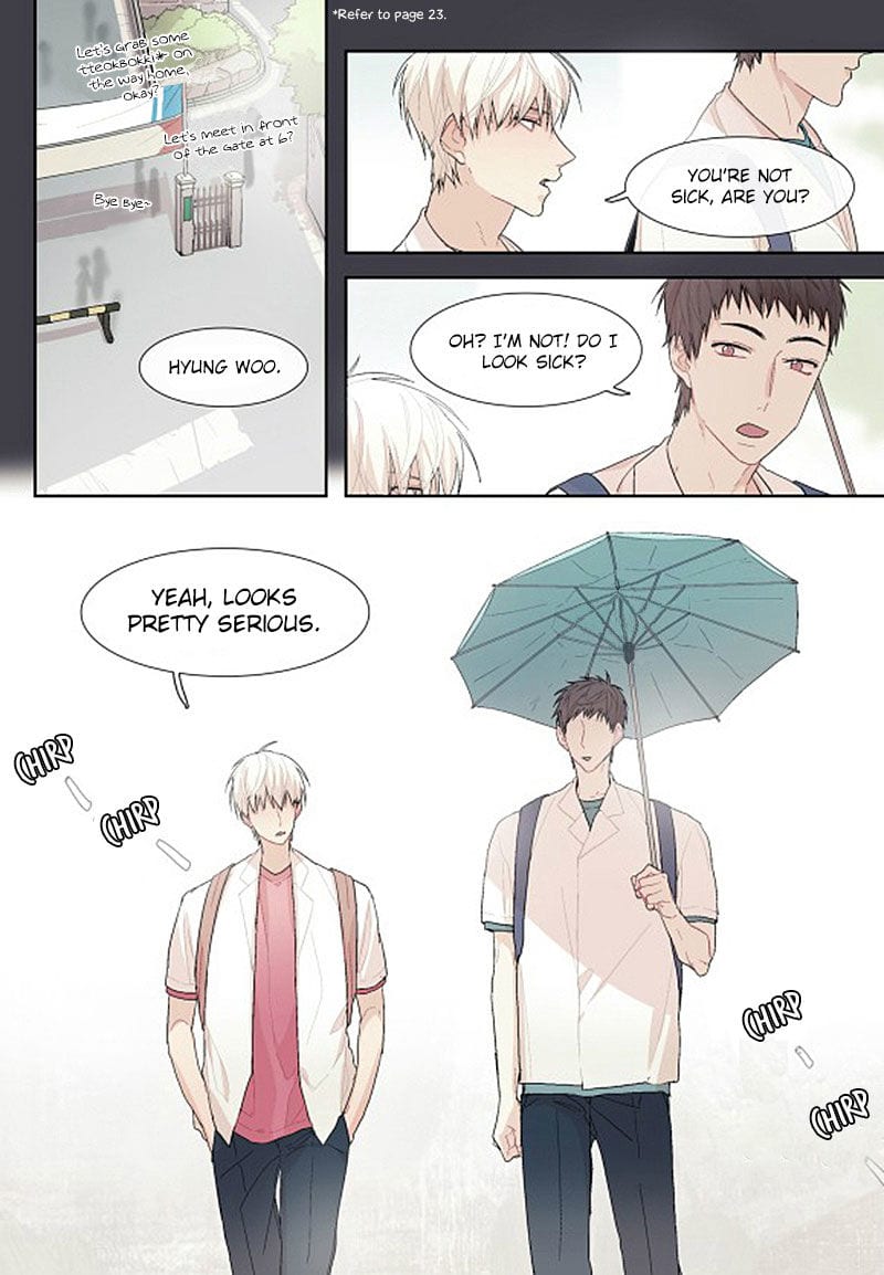 Dalkomhan-Namja-By-Hae-Jin-Eng page 6