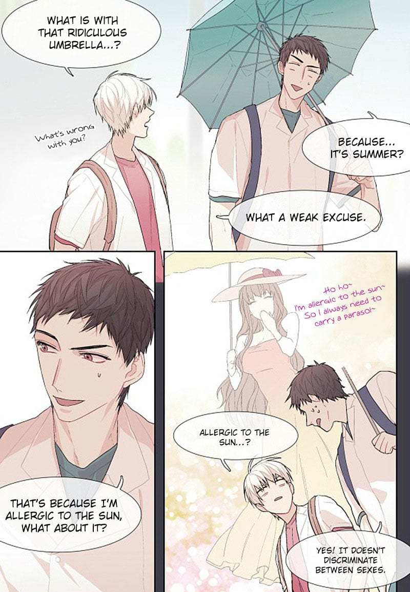 Dalkomhan-Namja-By-Hae-Jin-Eng page 7