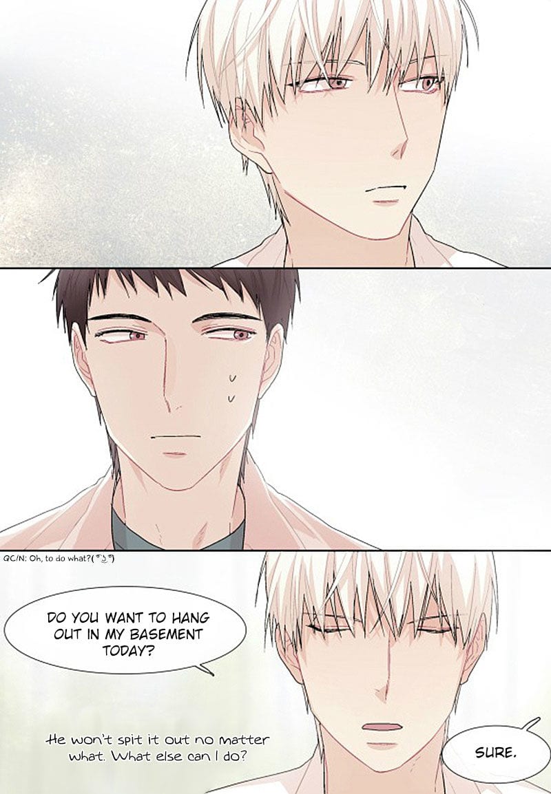 Dalkomhan-Namja-By-Hae-Jin-Eng page 8