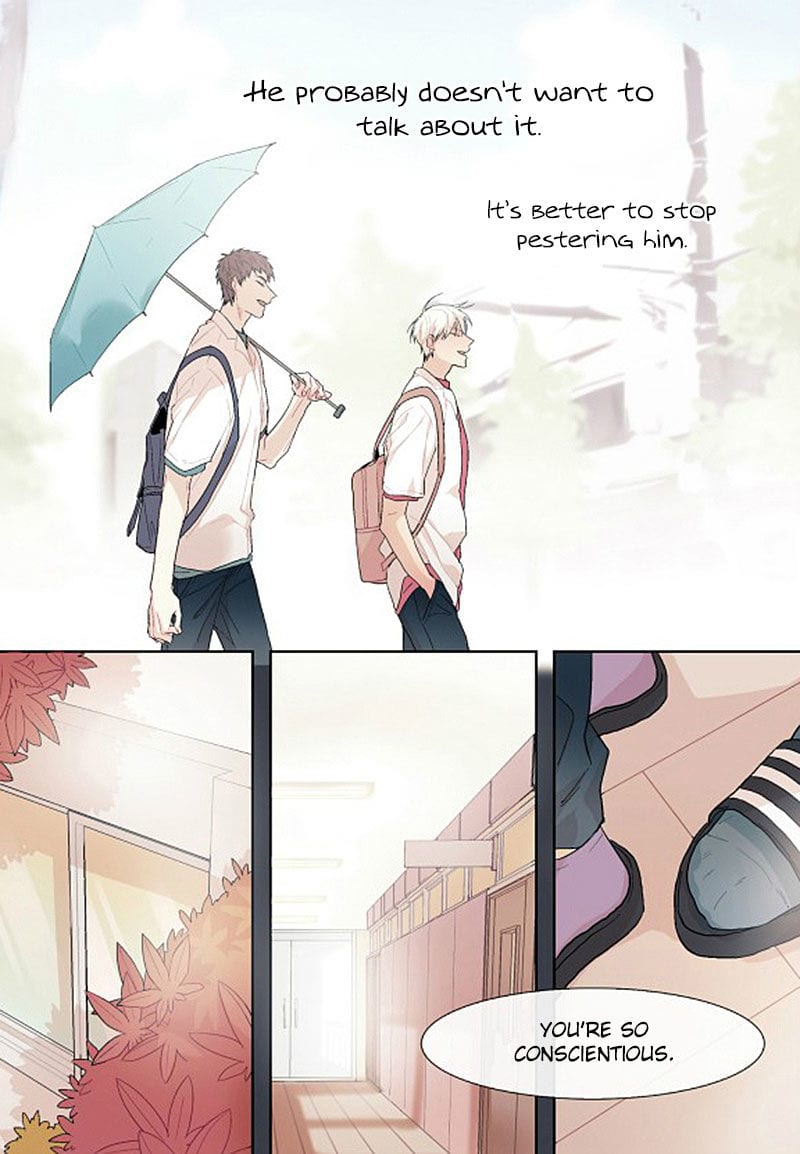 Dalkomhan-Namja-By-Hae-Jin-Eng page 9