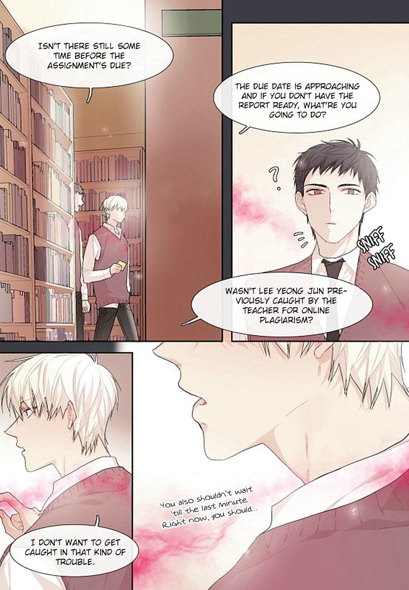 Dalkomhan-Namja-By-Hae-Jin-Eng page 10