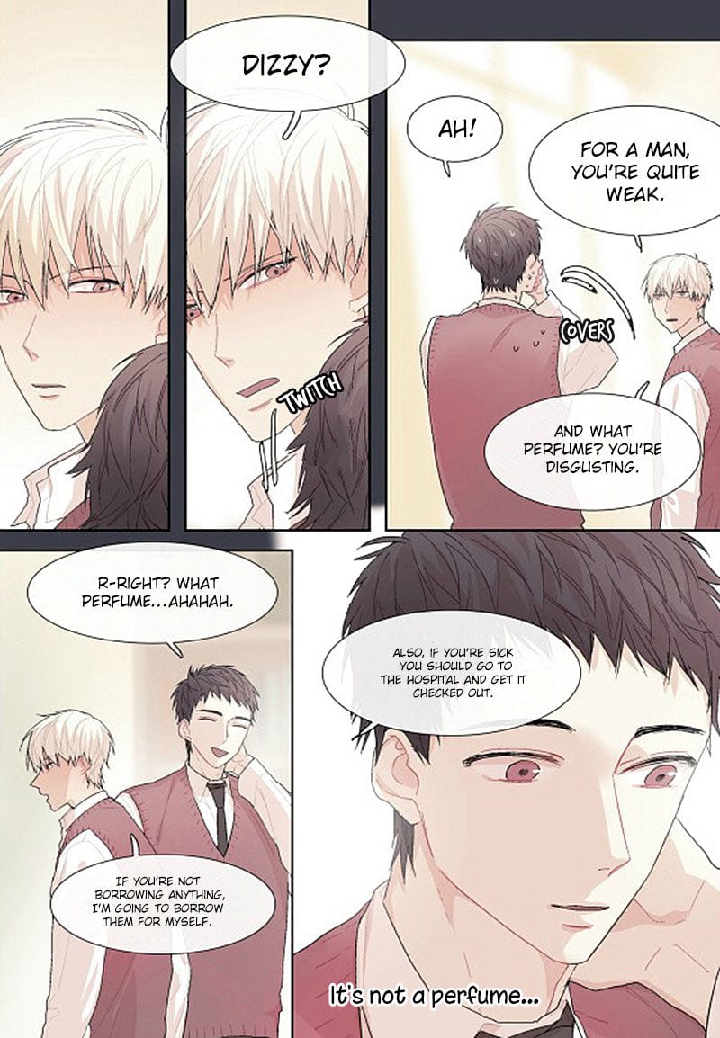 Dalkomhan-Namja-By-Hae-Jin-Eng page 12