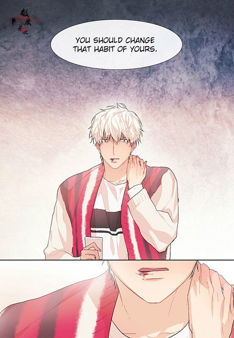 Dalkomhan-Namja-By-Hae-Jin-Eng page 14