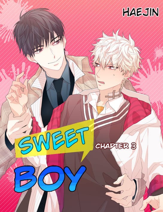 Dalkomhan-Namja-By-Hae-Jin-Eng chapter_003 thumbnail