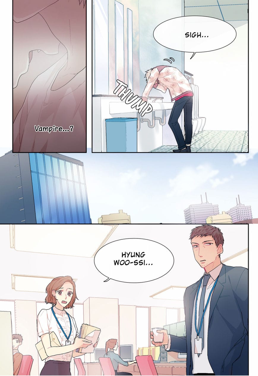 Dalkomhan-Namja-By-Hae-Jin-Eng page 3